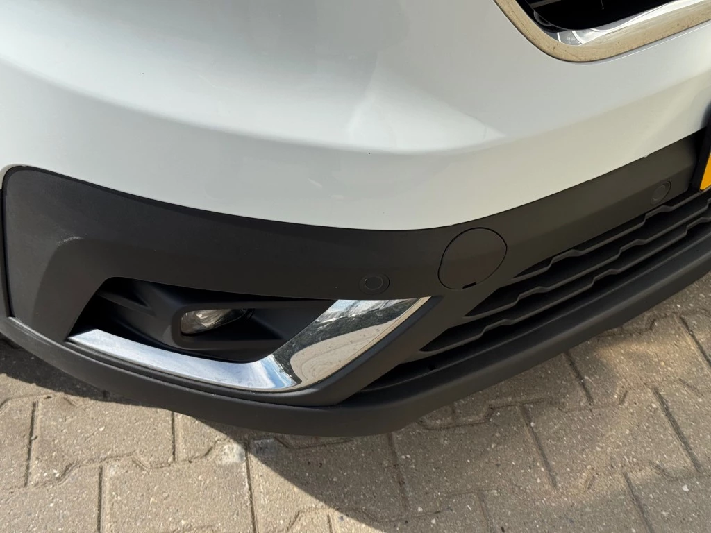 Renault Trafic – foto 9