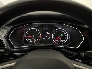 Volkswagen T-Cross – thumbnail 36