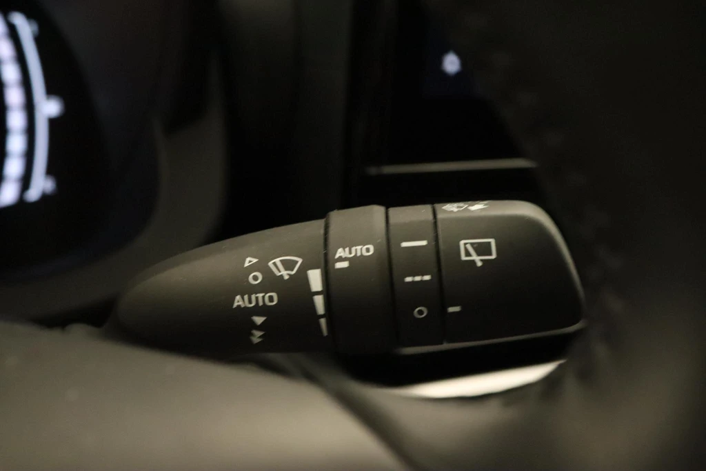 Toyota Yaris Cross – foto 27