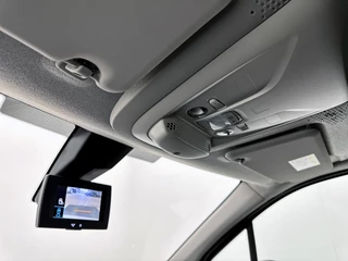 Peugeot Partner – thumbnail 31