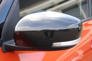 Suzuki Swift – thumbnail 25