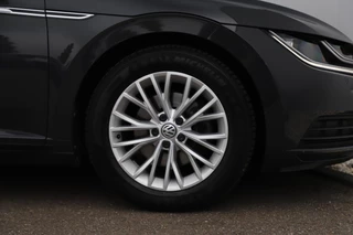 Volkswagen Arteon – thumbnail 5