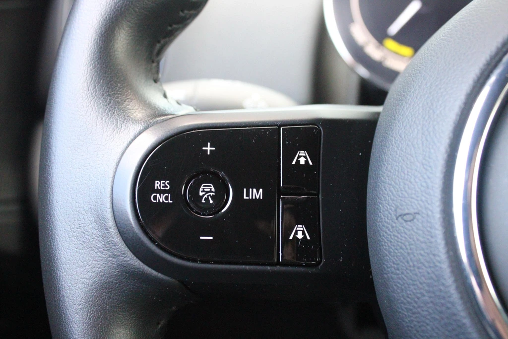 MINI Countryman – foto 36