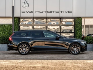 Volvo V60 – thumbnail 6