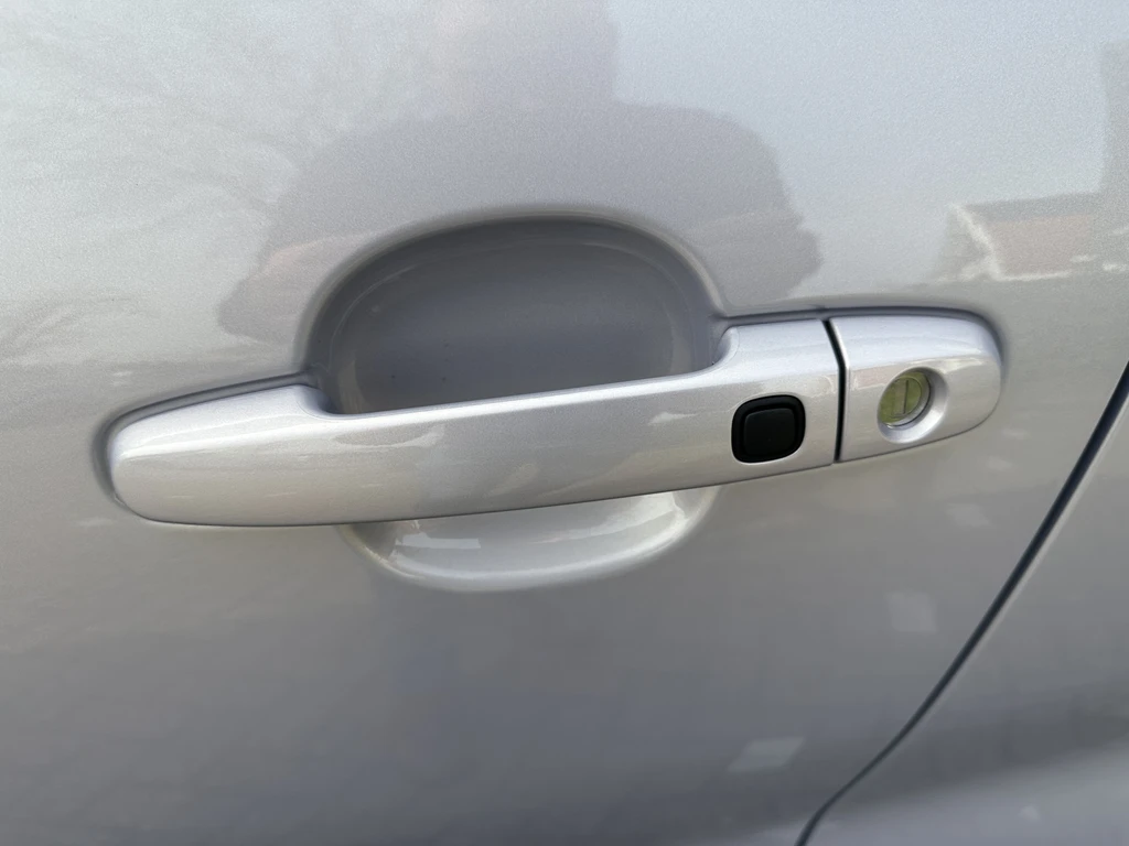 Toyota Aygo – foto 21