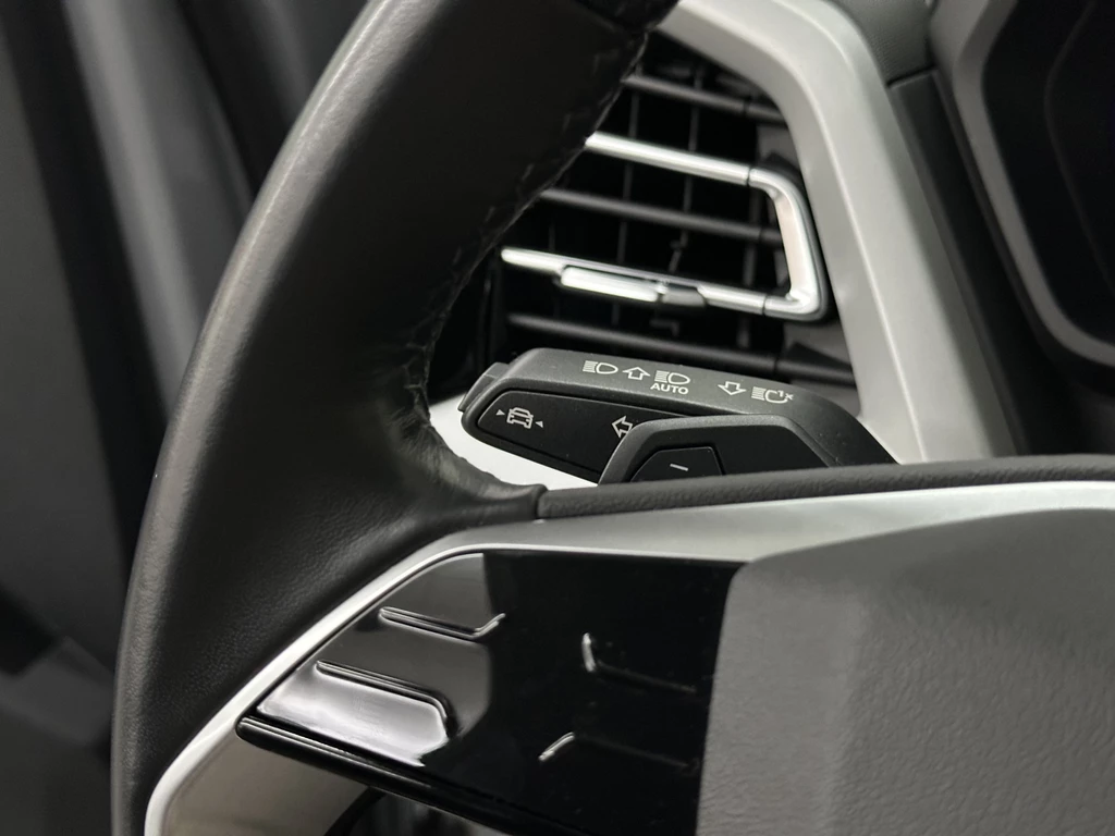 Audi Q4 e-tron – foto 35