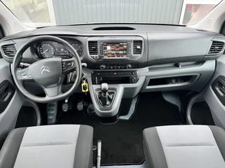Citroën Jumpy – thumbnail 11