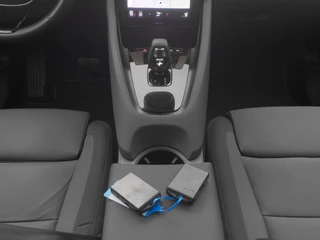Polestar 2 – thumbnail 26
