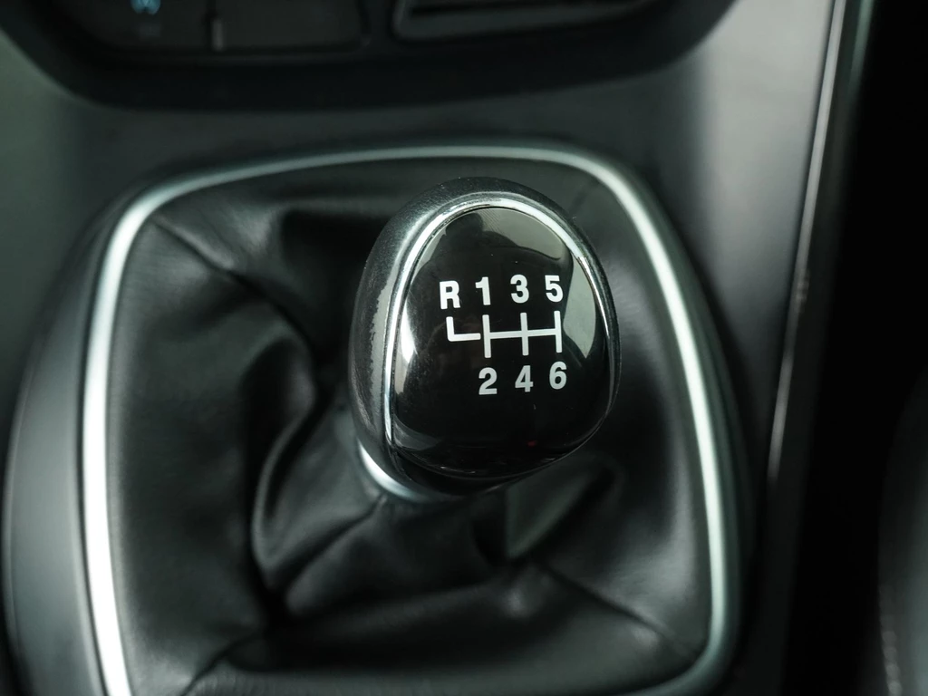 Ford Kuga – foto 23