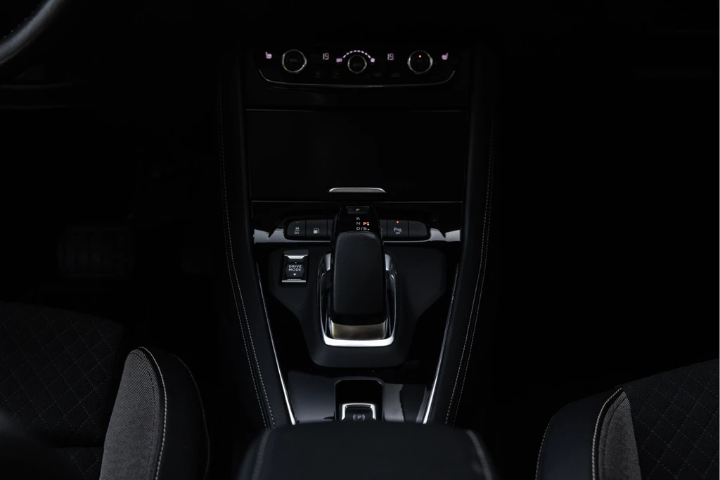 Opel Grandland X – foto 28