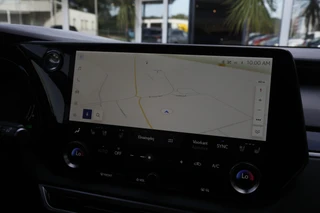 Lexus RX – thumbnail 24