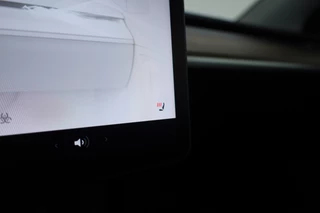Tesla Model Y – thumbnail 25