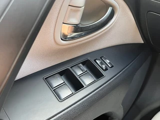 Toyota Avensis – thumbnail 20