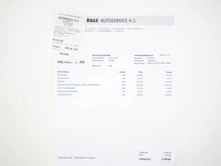 Ford C-MAX – thumbnail 37