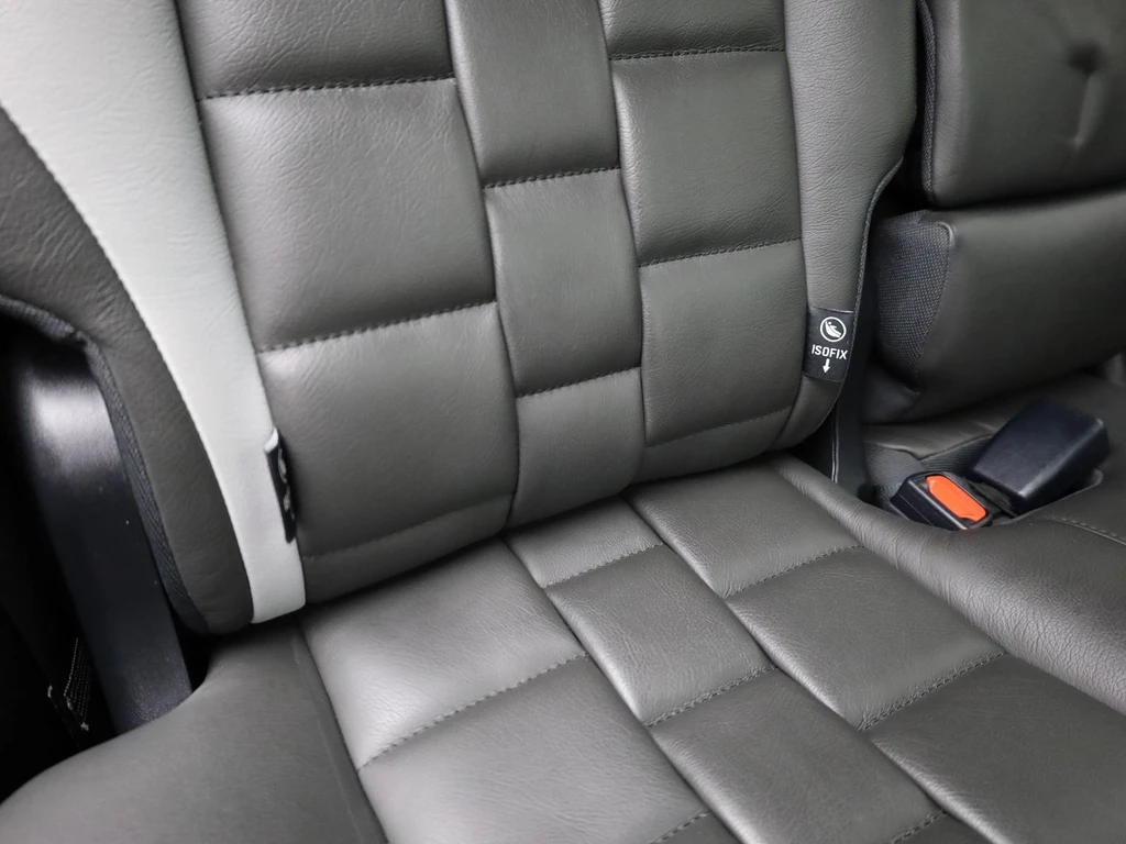 Toyota RAV4 – foto 28