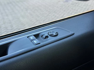 Fiat Scudo – thumbnail 23