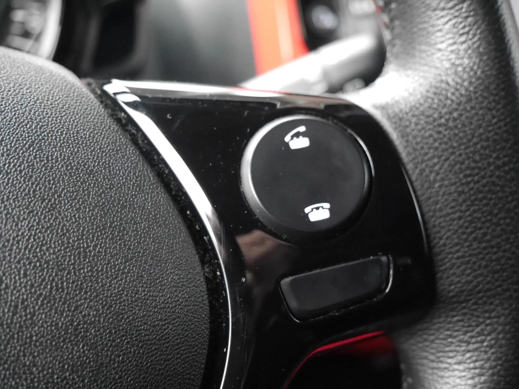 Citroën C1 – foto 17