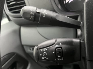 Citroën Jumpy – thumbnail 17