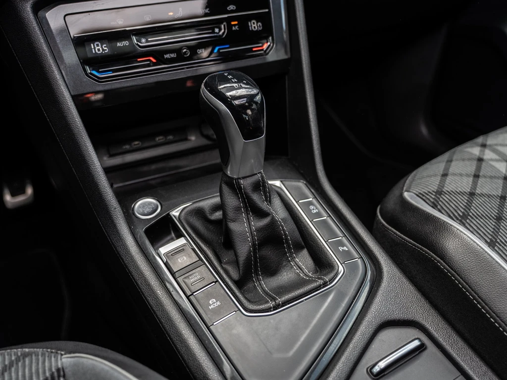Volkswagen Tiguan – foto 32
