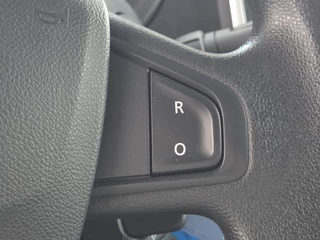 Renault Kangoo – thumbnail 23