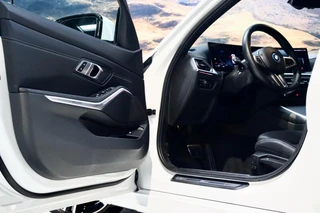 BMW 3 Serie – thumbnail 11