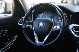 BMW 3 Serie – thumbnail 17