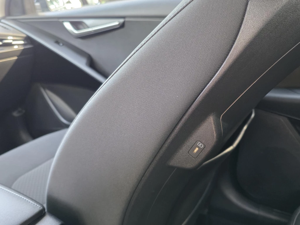 Kia Niro – foto 31