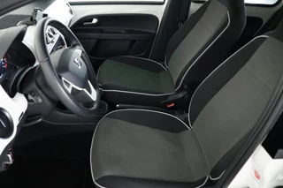 SEAT Mii – thumbnail 9