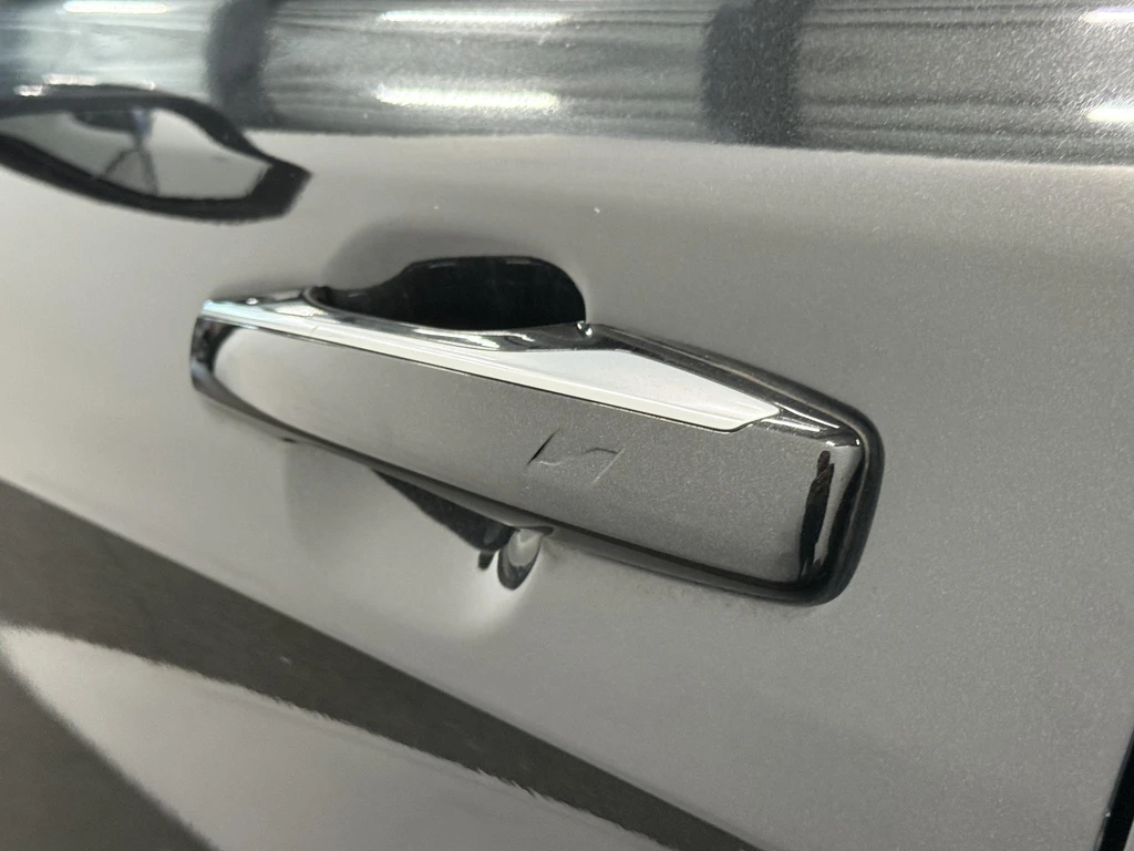 Lynk & Co 01 – foto 40