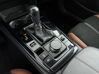 Mazda CX-30 – thumbnail 10