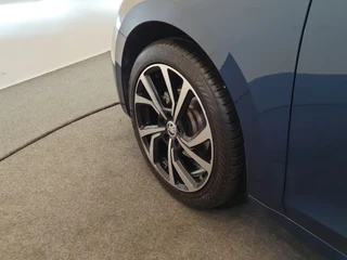 Škoda Octavia – thumbnail 10