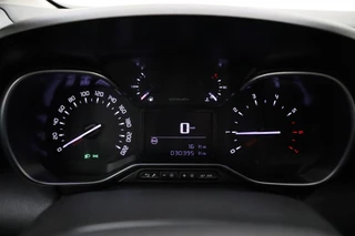 Citroën C3 Aircross – thumbnail 24