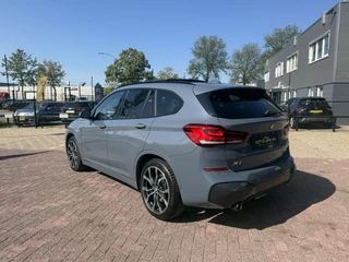 BMW X1 – thumbnail 4