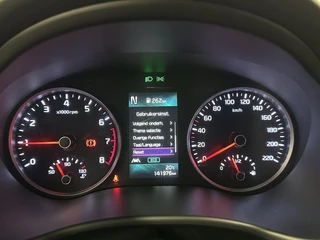 Kia Stonic – thumbnail 34