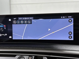 Peugeot 3008 – thumbnail 29