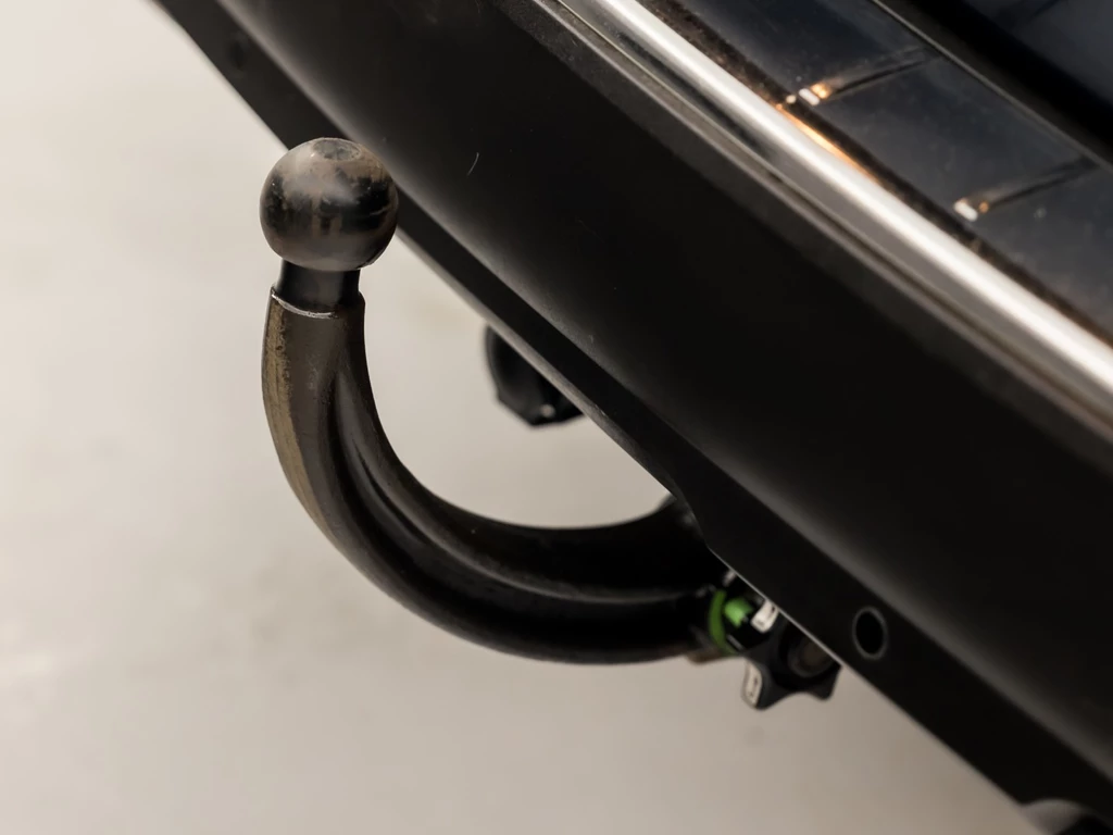 Peugeot 5008 – foto 40