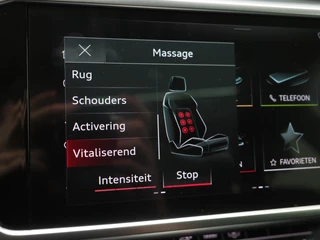 Audi A6 – thumbnail 31
