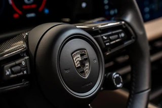 Porsche Macan – thumbnail 36
