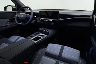 Opel Grandland – thumbnail 10