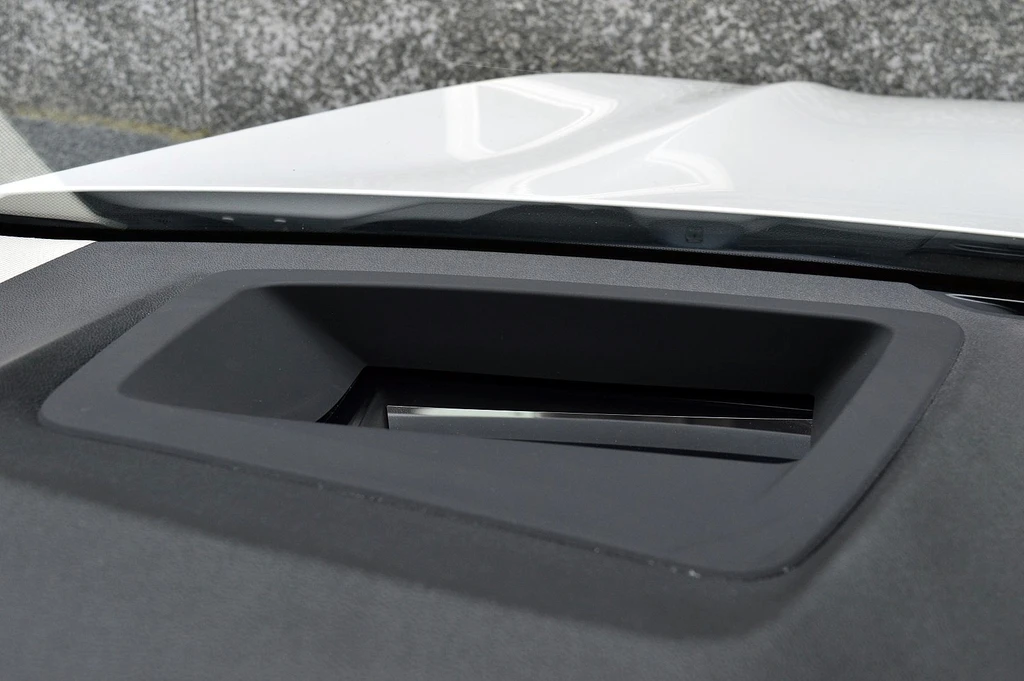 BMW X3 – foto 19