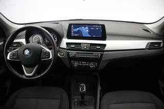 BMW X1 – thumbnail 11