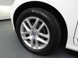 Volvo XC60 – thumbnail 41