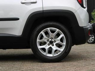 Jeep Renegade – thumbnail 23