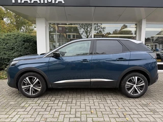 Peugeot 3008 – thumbnail 2