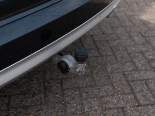 Volvo XC90 – thumbnail 15
