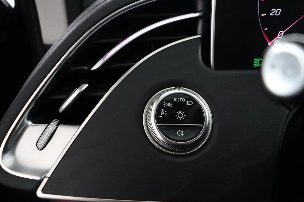 Mercedes-Benz E-Klasse – foto 46