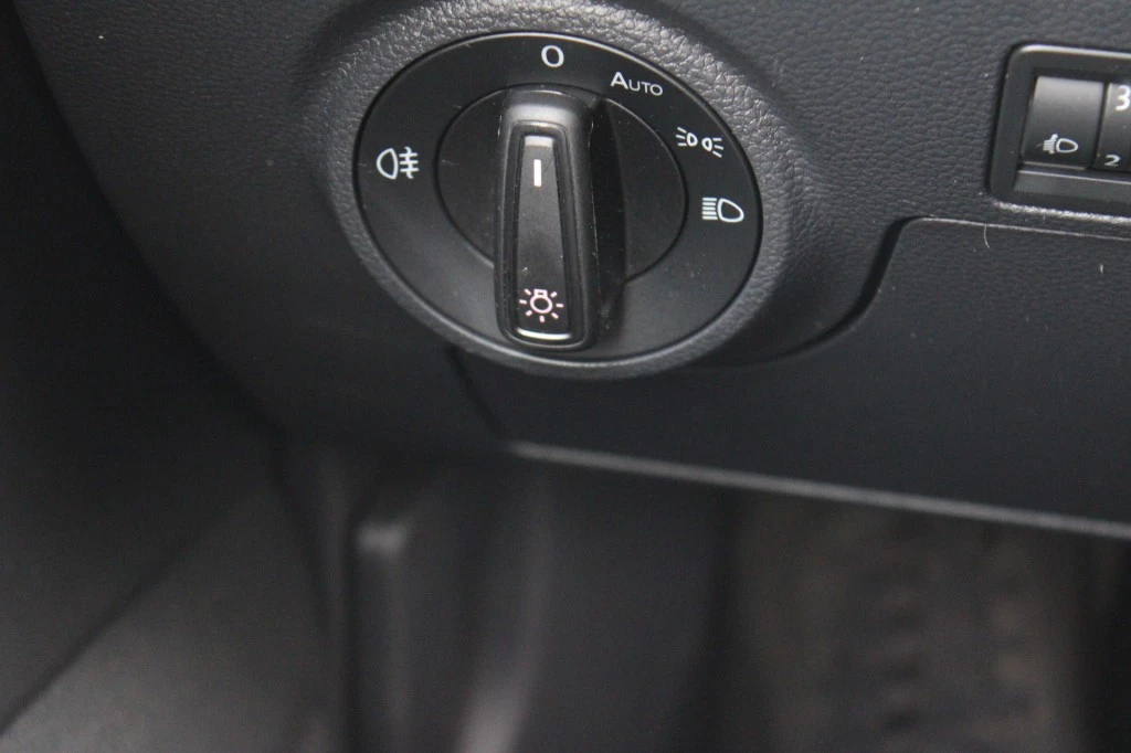 SEAT Ibiza – foto 30