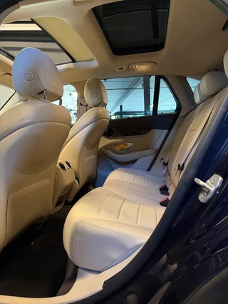 Mercedes-Benz GLC – thumbnail 25