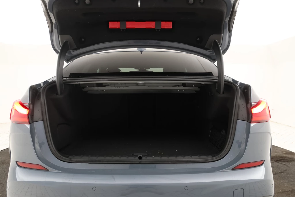 BMW 2 Serie – foto 12