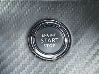 Peugeot 208 – thumbnail 32